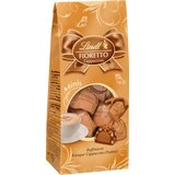 Lindt fioretto mini cappuccino | Shoptok.si