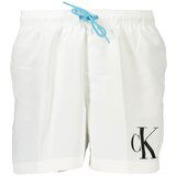Calvin Klein COSTUME UNDERSIDE MAN WHITE Cene
