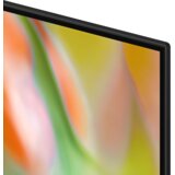 Samsung MiniLED televizor UE55M80HAUXXH, 4K Ultra HD, Smart TV, Tizen™, NQ4 AI Gen2 procesor, Motion Xcelerator 144Hz, AI Football Mode, Crni | Eponuda.ba