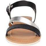 Nine West Drama sandale DRAMA_SY_BLM Cene