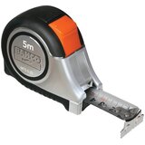 Bahco Žepni merilni trak 8 m MTS-8-25, (21071007) | Shoptok.si