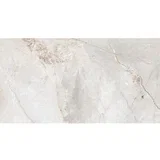 toscana Perla 60x120cm