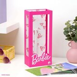  Vitrina za lutke Barbie, visoka 34 cm (13 palcev)., (20843622) | Shoptok.si