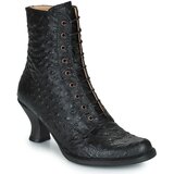 Neosens rococo crna | shoptok.hr