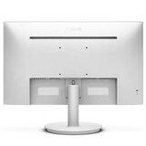 Philips 23,8" 241V8AW IPS FHD 75Hz monitor | Shoptok.si