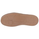 Gant 31553048G934 sarena | shoptok.hr