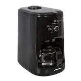 aparat za filter kafu HCM-900RBK 900W/sa mlinom