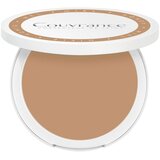 Avène Couvrance Kompaktna Krema Podloga za Šminkanje #Honey 8,5 g | shoptok.hr