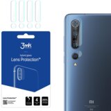3mk XIAOMI MI 10 PRO 5G - LENS PROTECTION, (22004693) Cene