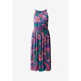 Mexx Haljina MF006308141W-300007 Cene