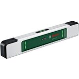 Bosch Spirit Level EasySpirit Level | shoptok.hr