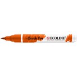  Akvarel marker Ecoline brush pen | izaberite nijansu | shoptok.hr