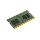 Kingston ram hp sodimm DDR4 8GB PC2666 CL19, 1Rx8, non-ecc KCP426SS6/8 | Shoptok.si