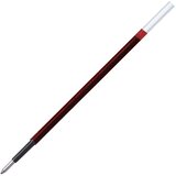 Uložak ZA OLOVKU KEMIJSKU PILOT BRFV-10F-R CRVENI | Shoptok.si