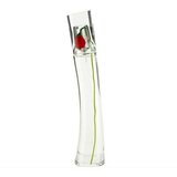Parfem za žene Kenzo EDP Flower by Kenzo 30 ml | shoptok.hr