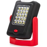 Aigostar LED svetiljka LED/2W/3xAAA IP44 | Eponuda.com