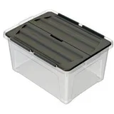 Kutija 30L MULTIBOX