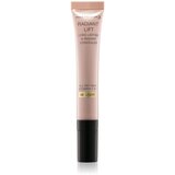 Max Factor Radiant Lift osvetlitven korektor 7 ml odtenek 02 Light | Shoptok.si