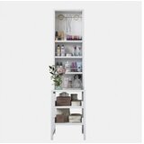 Hanah home Sto za šminkanje BJ147 3860 | ePonuda.com