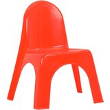  Komplet otroške mizice in stolov PP - Otroška Miza In Stol, (21419631) | Shoptok.si
