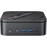Blackview mini računalnik MP100 Pro Ryzen 5 7530U 16GB/512GB, (5000497740) | Shoptok.si