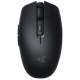 Razer Orochi V2 Wireless Gaming mouse black Cijene