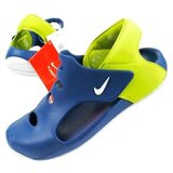Nike Sunray Protect sarena | shoptok.hr