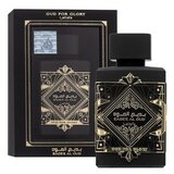 Lattafa Bade'e Al Oud For Glory 100 ml parfemska voda unisex | shoptok.hr