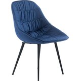 Element 2 Dizajnerski stol Christina | Shoptok.si