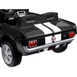 Ford Shelby GT350 dvosjed crni | shoptok.hr