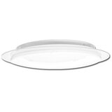  Ecolite WS009-18W/LED - LED plafonsko svetilo SATURN LED/18W/230V | Eponuda.com
