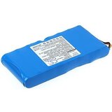 VHBW Baterija za Monueal MR6500 / MR7700, 2800 mAh Cijene