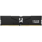 Goodram DDR5 16GB 6400MHz IRDM Black V Silver Cijene