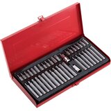 Praktik Torx odvijač 40/1 | shoptok.hr