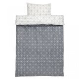 Olimp Sport Posteljina Alma 140×200 cm | ePonuda.com