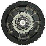  Točak zadnji accu gd60lm51sp novi tip ( 90037 ) | ePonuda.com