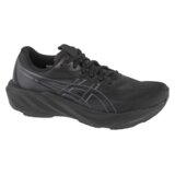 Asics gt-2000 15 1011c235-003 | shoptok.hr