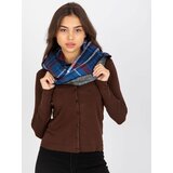 Factory Price Chimney-AT-KM-1402.20-dark blue | shoptok.hr