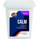 Cavalor Calm - 800 g Cene