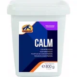 Calm 800g