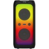  Bugani Bluetooth zvučnik Brief, Crni | Eponuda.com