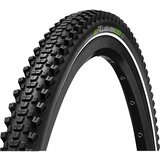  Guma Continental 29x2.10 (54-622) eRuban+ SL ,Sa žicom Cijene