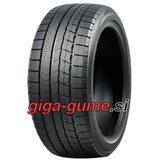 Nankang Wintersaf WS-1 ( 205/65 R16 95Q, Nordic compound ) | shoptok.hr