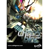 Steam chaos ride key (pc) global | Eponuda.com