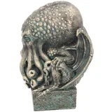 Cthulhu Figurica 17 cm