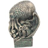 Nemesis Now Cthulhu Figurine (17 cm) | ePonuda.com