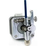 Bowden Dual Gear Extruder