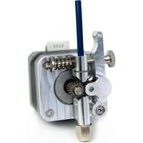 Micro-Swiss bowden dual gear extruder | shoptok.hr
