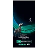 PURINA® PRO PLAN® VETERINARY DIETS za pse EN Gastrointestinal™, kod gastrointestinalnih poremećaja, 1,5 kg