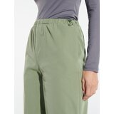 Sinsay Parachute hlače | shoptok.hr